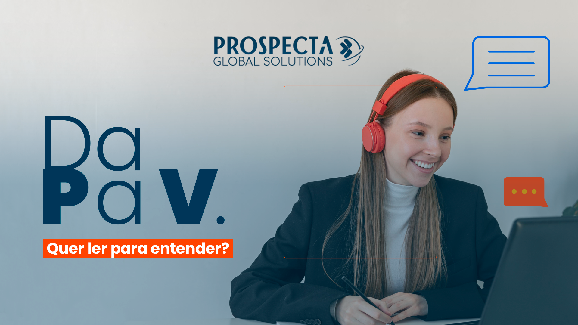 Home EN - Prospecta Global Solutions