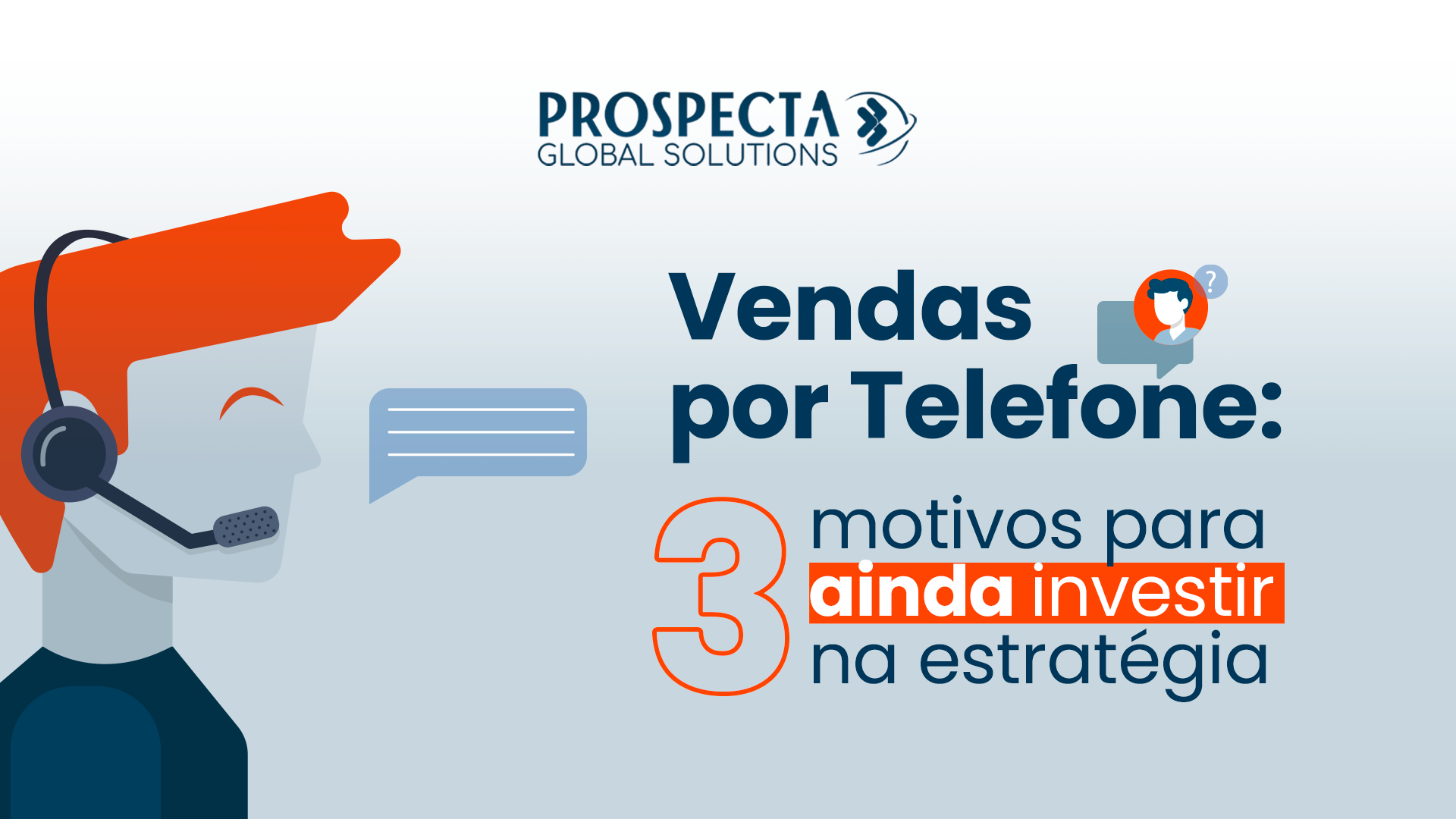 vendas-por-telefone-3-motivos-para-ainda-investir-na-estrat-gia