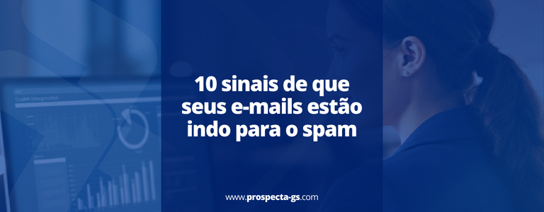 e-mails