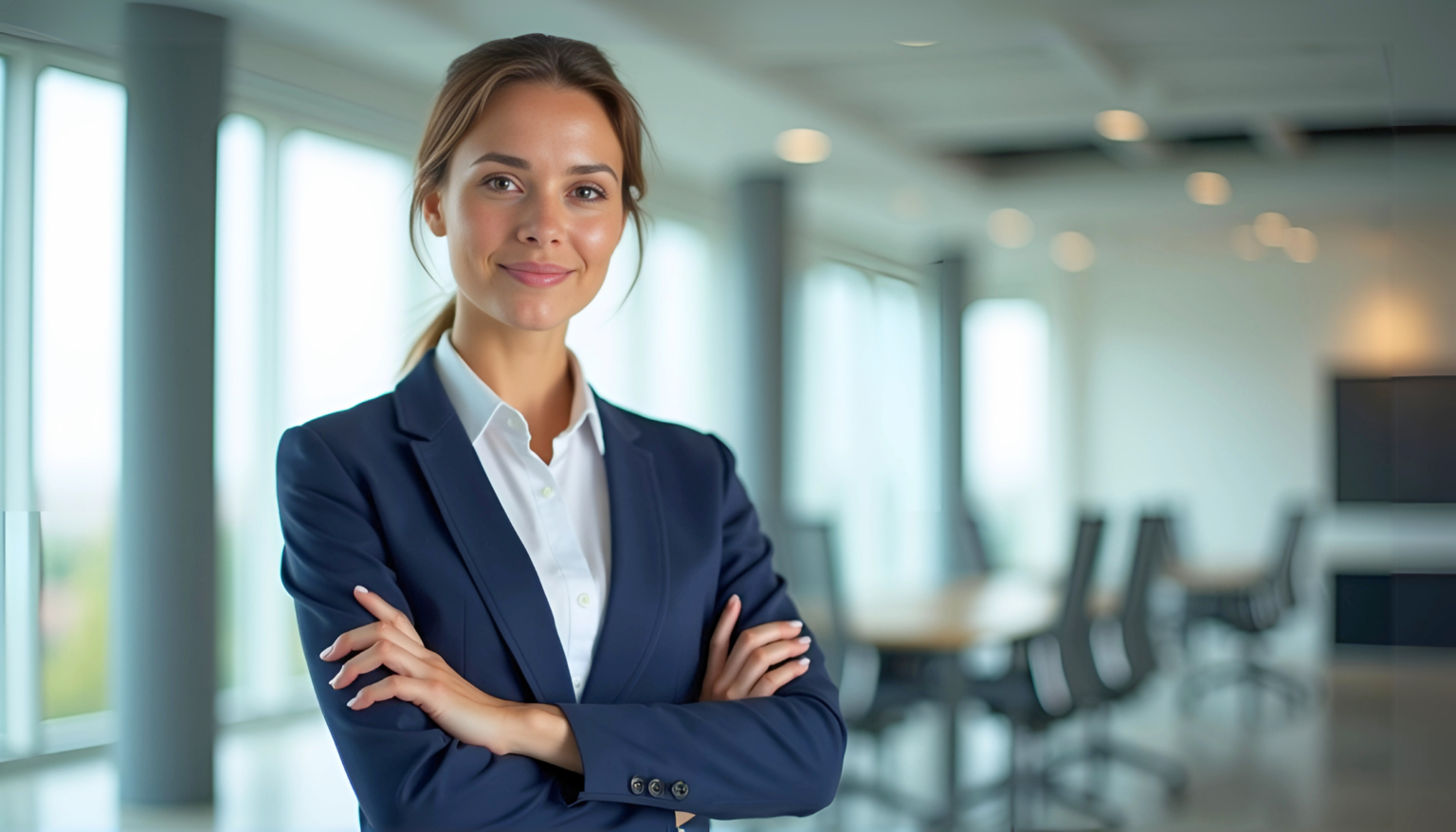 Post Sales Management Post-sales: the secret behind top-selling companies