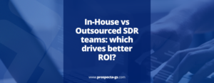 outsourced vs in-house