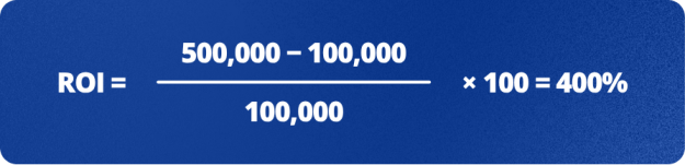 Capa blog - Site (2)